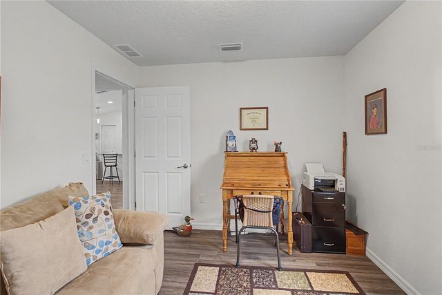 4322 E MARYLAND STREET, Inverness, FL 34453