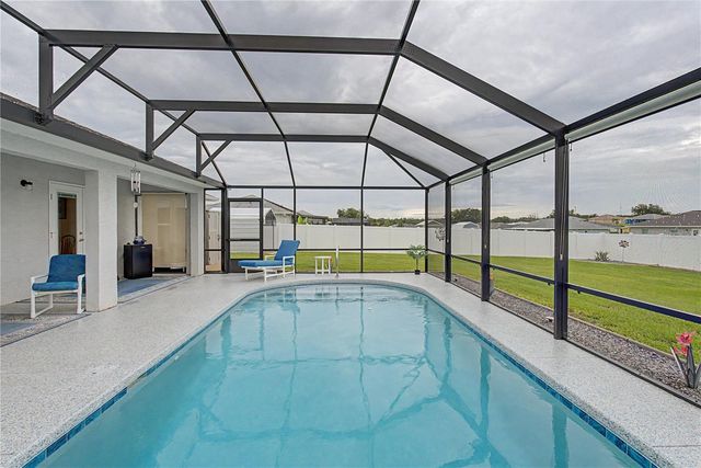 4322 E MARYLAND STREET, Inverness, FL 34453