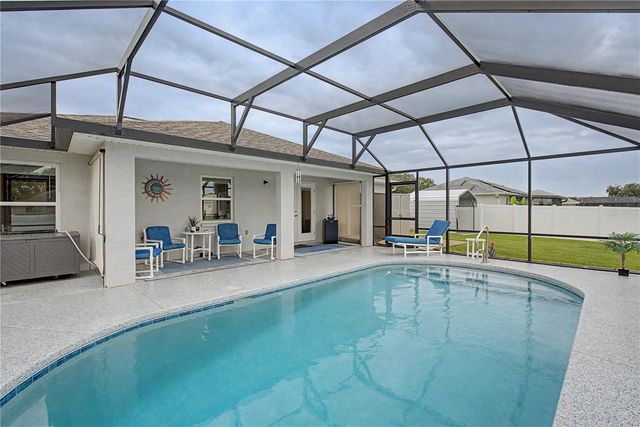 4322 E MARYLAND STREET, Inverness, FL 34453