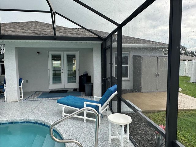 4322 E MARYLAND STREET, Inverness, FL 34453