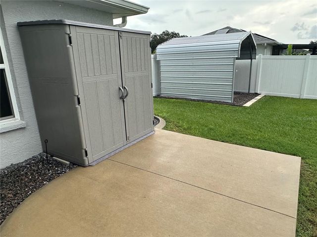 4322 E MARYLAND STREET, Inverness, FL 34453