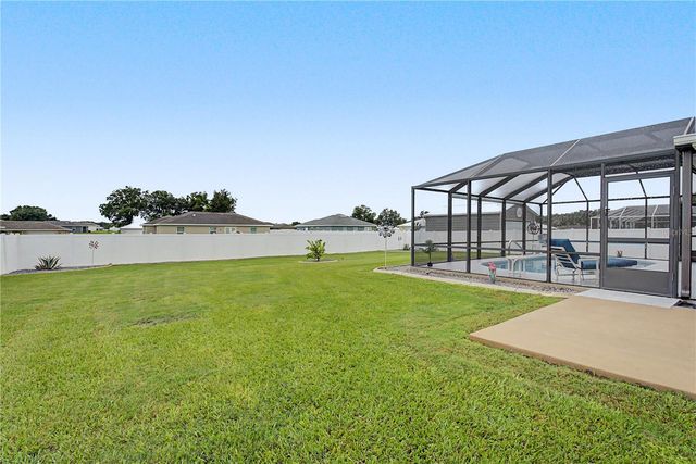 4322 E MARYLAND STREET, Inverness, FL 34453