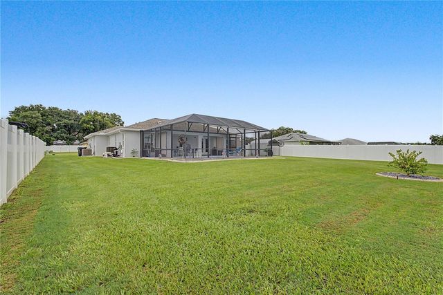 4322 E MARYLAND STREET, Inverness, FL 34453