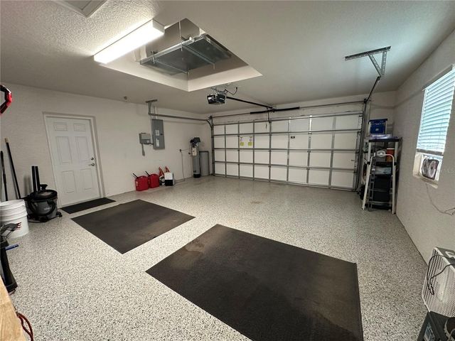 4322 E MARYLAND STREET, Inverness, FL 34453