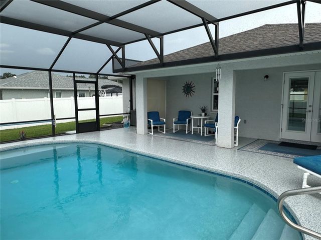 4322 E MARYLAND STREET, Inverness, FL 34453