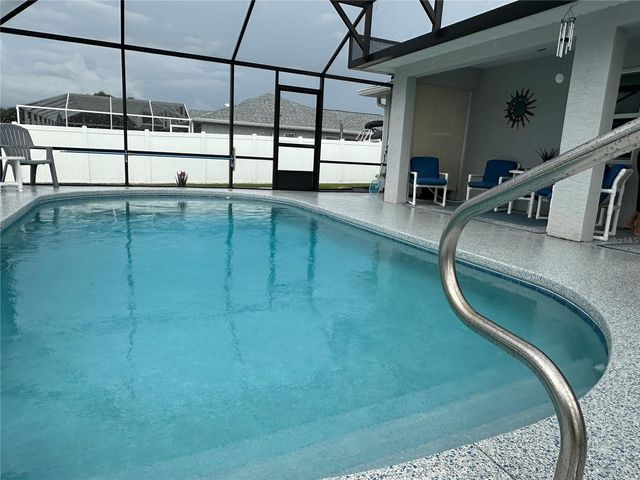 4322 E MARYLAND STREET, Inverness, FL 34453