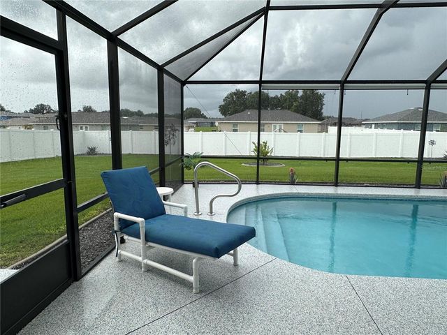 4322 E MARYLAND STREET, Inverness, FL 34453