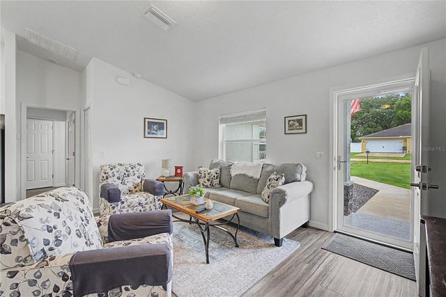 4322 E MARYLAND STREET, Inverness, FL 34453