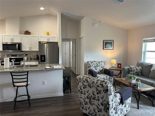 4322 E MARYLAND STREET, Inverness, FL 34453