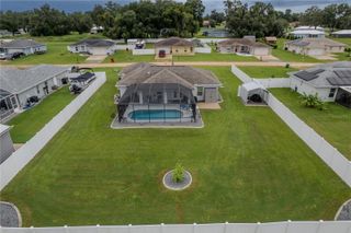 4322 E MARYLAND STREET, Inverness, FL 34453