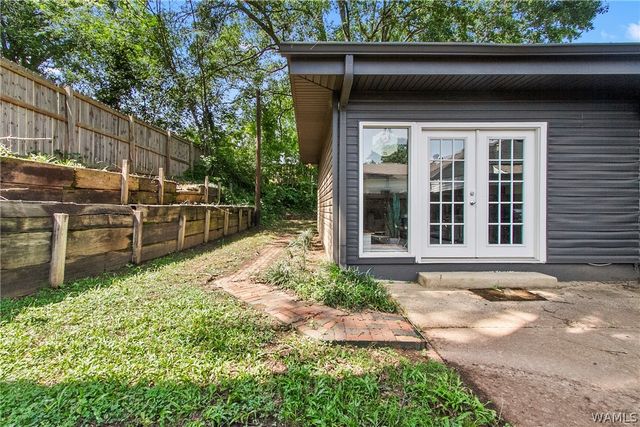 1904 22nd, Northport, AL 35476