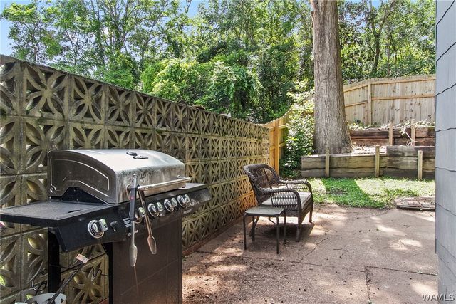 1904 22nd, Northport, AL 35476