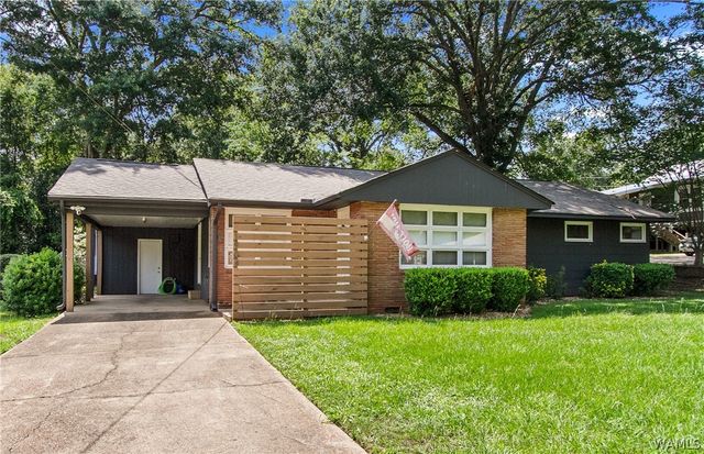 1904 22nd, Northport, AL 35476