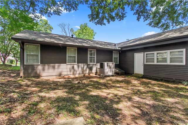 1904 22nd, Northport, AL 35476