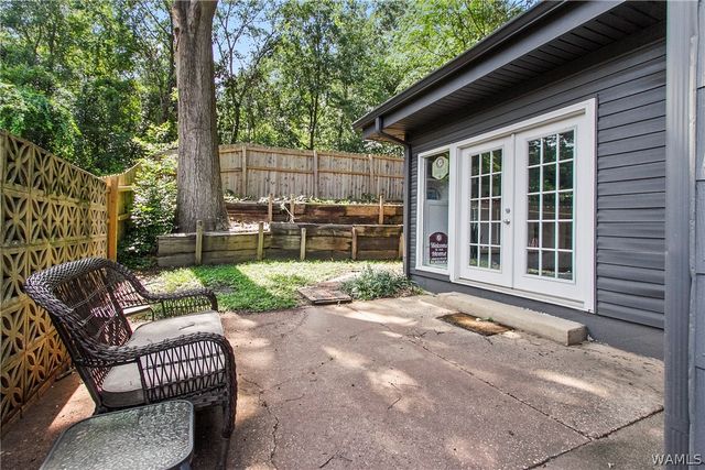 1904 22nd, Northport, AL 35476