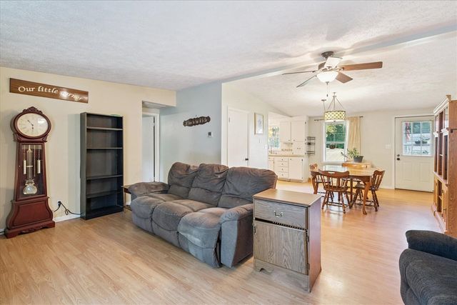 138 Knoll Drive, Battle Creek, MI 49017