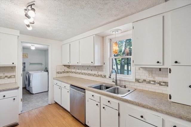 138 Knoll Drive, Battle Creek, MI 49017