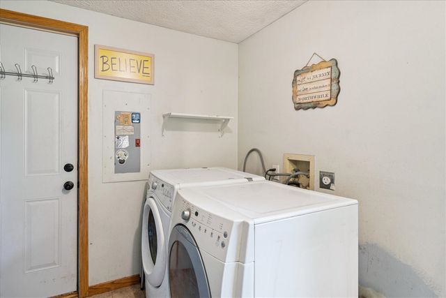 138 Knoll Drive, Battle Creek, MI 49017