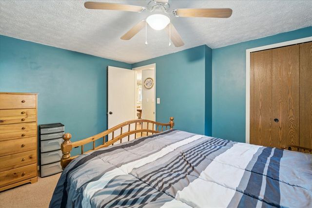 138 Knoll Drive, Battle Creek, MI 49017