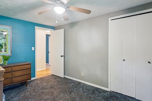 138 Knoll Drive, Battle Creek, MI 49017