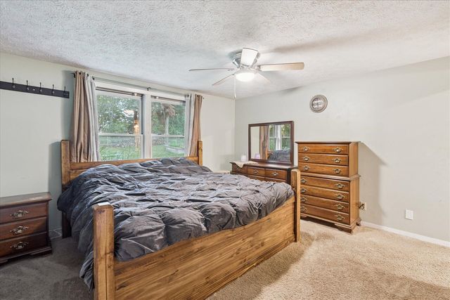 138 Knoll Drive, Battle Creek, MI 49017