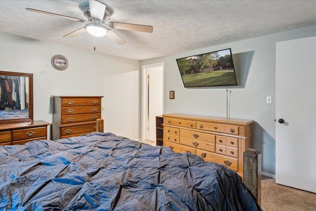 138 Knoll Drive, Battle Creek, MI 49017