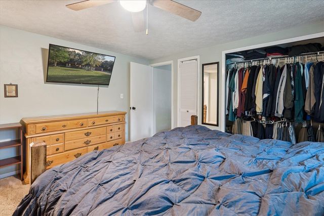 138 Knoll Drive, Battle Creek, MI 49017