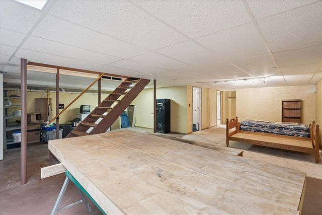 138 Knoll Drive, Battle Creek, MI 49017