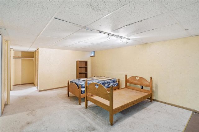 138 Knoll Drive, Battle Creek, MI 49017