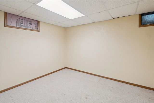 138 Knoll Drive, Battle Creek, MI 49017