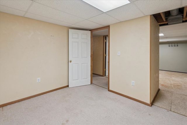 138 Knoll Drive, Battle Creek, MI 49017