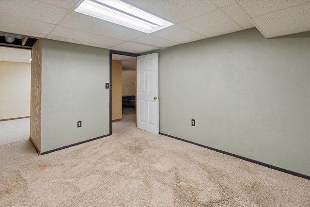 138 Knoll Drive, Battle Creek, MI 49017