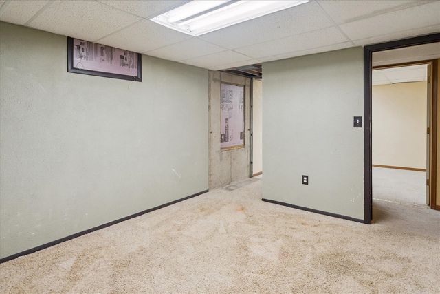 138 Knoll Drive, Battle Creek, MI 49017