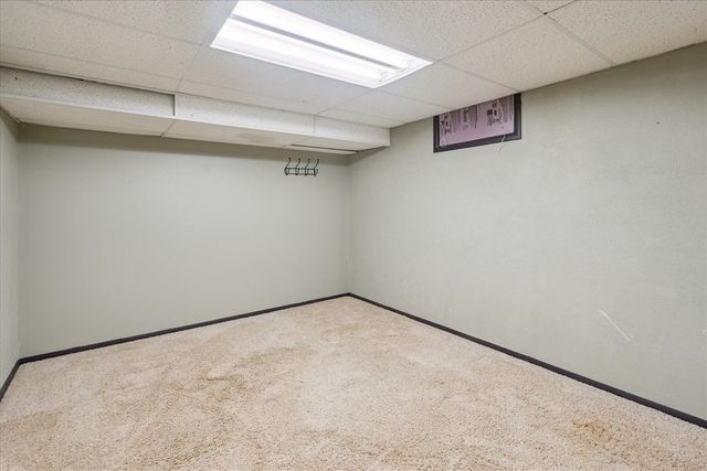 138 Knoll Drive, Battle Creek, MI 49017