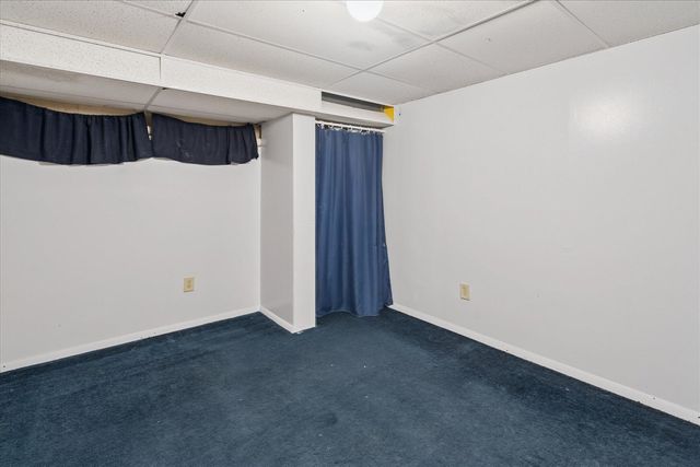 138 Knoll Drive, Battle Creek, MI 49017