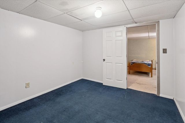 138 Knoll Drive, Battle Creek, MI 49017