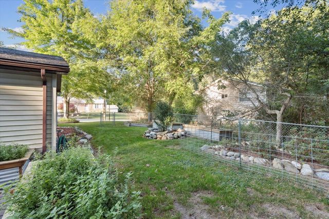 138 Knoll Drive, Battle Creek, MI 49017