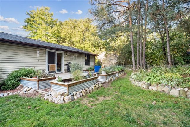 138 Knoll Drive, Battle Creek, MI 49017