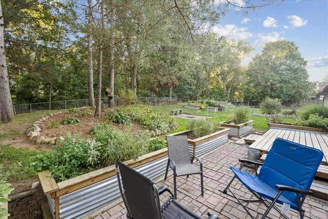 138 Knoll Drive, Battle Creek, MI 49017