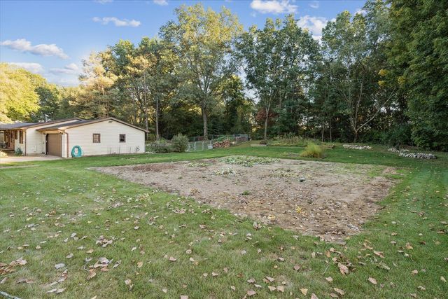 138 Knoll Drive, Battle Creek, MI 49017