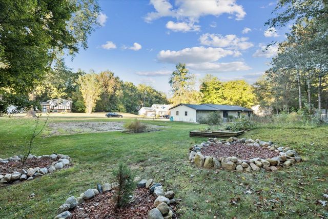 138 Knoll Drive, Battle Creek, MI 49017