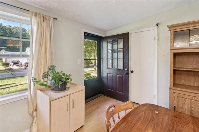 138 Knoll Drive, Battle Creek, MI 49017