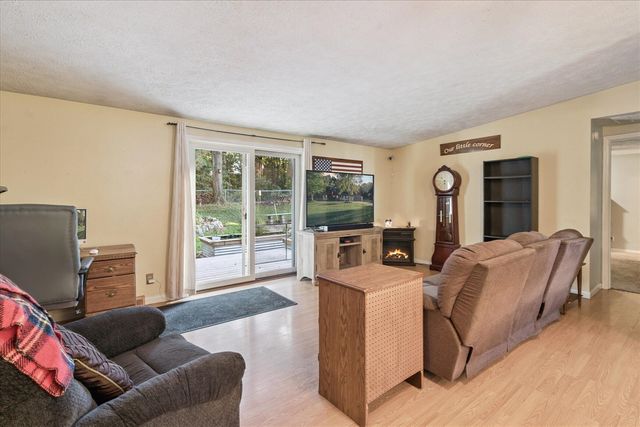 138 Knoll Drive, Battle Creek, MI 49017