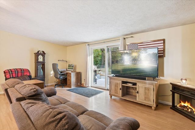 138 Knoll Drive, Battle Creek, MI 49017