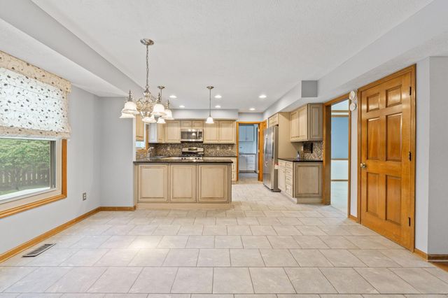 4554 Coolbrook Drive, Hilliard, OH 43026