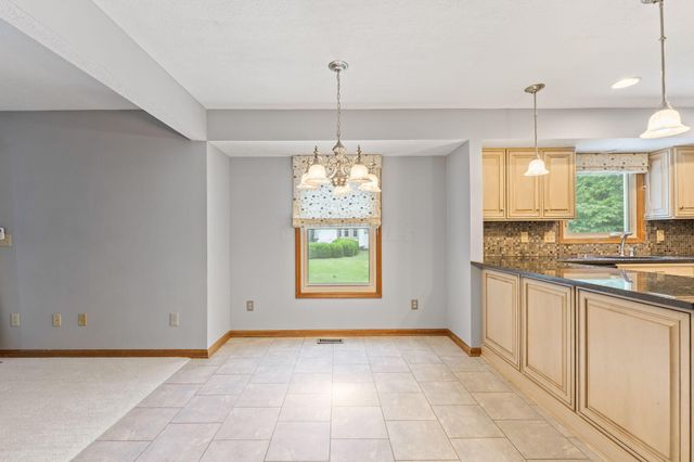 4554 Coolbrook Drive, Hilliard, OH 43026