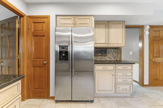 4554 Coolbrook Drive, Hilliard, OH 43026