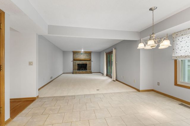 4554 Coolbrook Drive, Hilliard, OH 43026