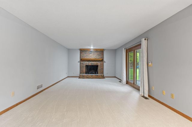 4554 Coolbrook Drive, Hilliard, OH 43026