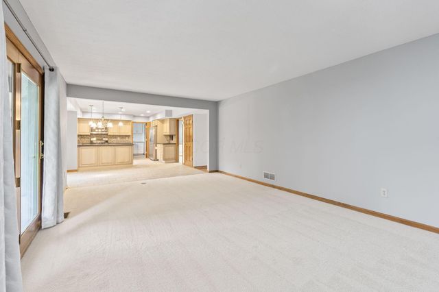 4554 Coolbrook Drive, Hilliard, OH 43026